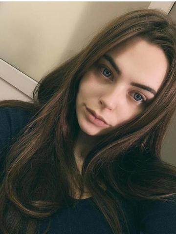 Камила